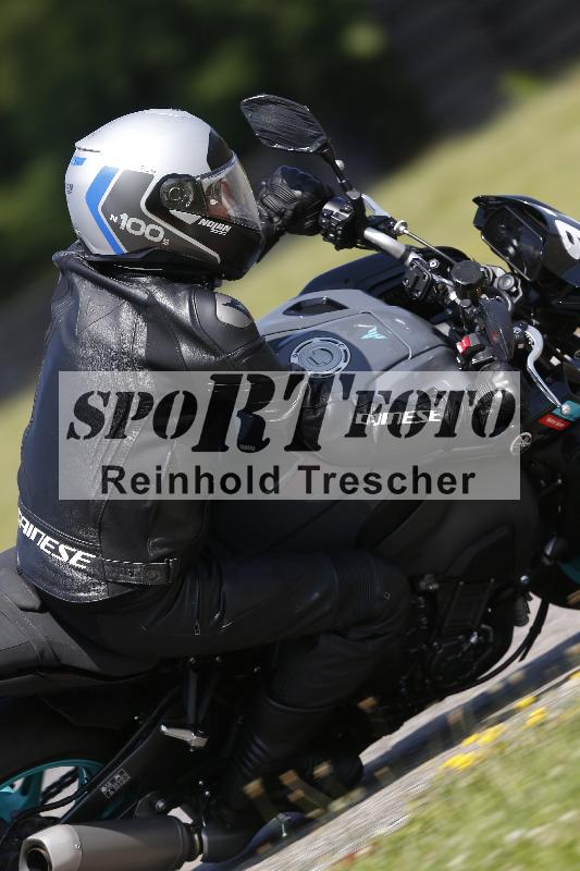 /Archiv-2025/26 11.06.2025 Peter Studer have fun ADR/Gruppe gelb/97